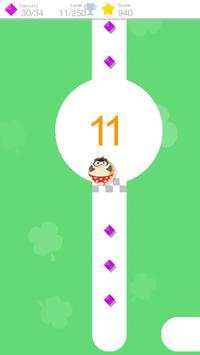 Tap Dash screenshot 3