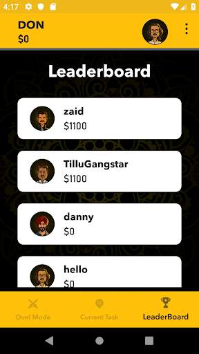 Loot 2.0 screenshot 4