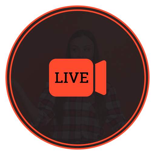 Live Video call around the world guide and advise 4.0