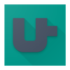 Hahu Jobs icon