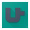 Hahu Jobs on 9Apps