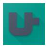 Hahu Jobs 1.0.0