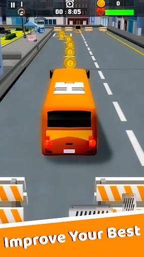 500  Free Mini Games - All In One screenshot 4