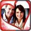 Romantic Photo Frames 1.8
