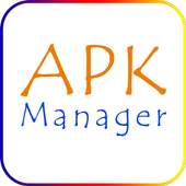 APK Plus 1.0