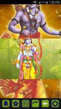 Mere Ram - Bhajan screenshot 5