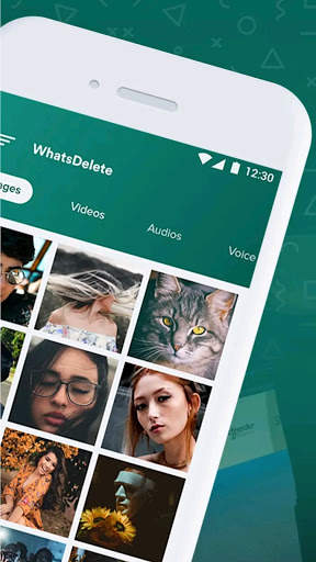 Best Apps For WhatsApp screenshot 2