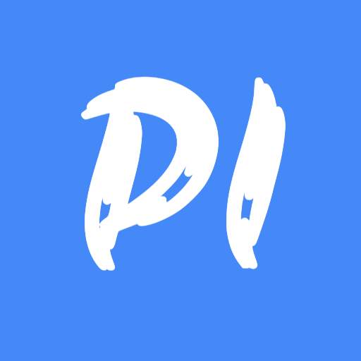Play Services Info 1.5.1