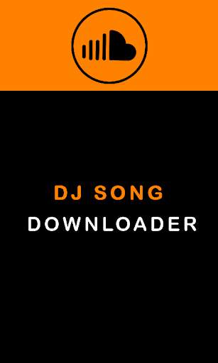 Tube Music - Free Mp3 Downloader - Music Player screenshot 3