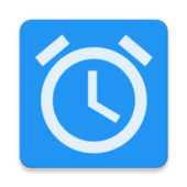 Time Teller иконка