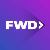 Learn Leadership, Product, Marketing Skills on FWD