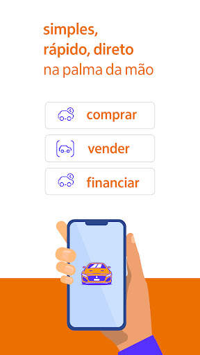 icarros - compre ou venda screenshot 13