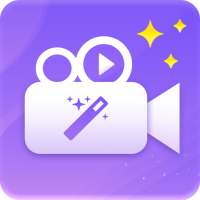 Video Status Editor - Video Cutter