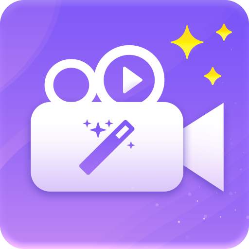 Video Status Editor - Video Cutter 1.2