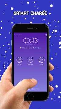 Cooler Master & Phone Cooler screenshot 4