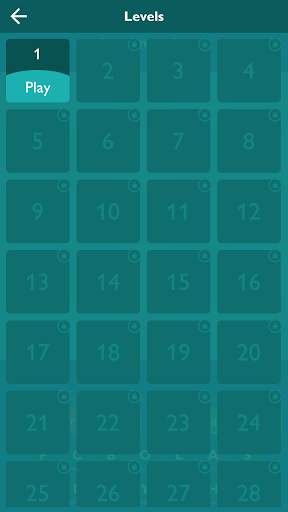 What is this? screenshot 4