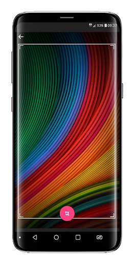 Wallstock - Android & Iphone Wallpapers screenshot 8