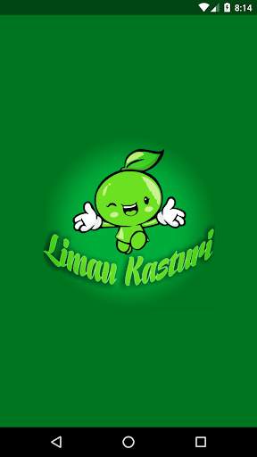 Kasturian Lovers screenshot 1