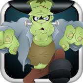 Monster Militia 2.0