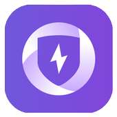 Anonymous VPN Unlimited Free on 9Apps