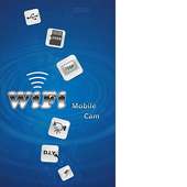 WIFI-MOBILE-CAM