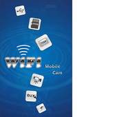 WIFI-MOBILE-CAM 5.2