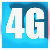Speed Browser 4G 2.4