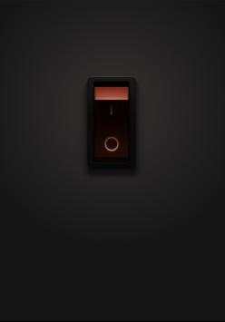 FlashLight Torche screenshot 2