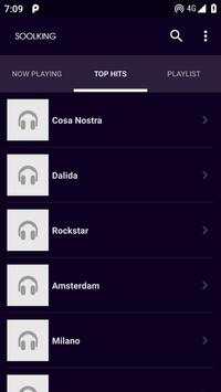 Soolking All Songs screenshot 2