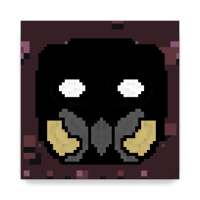 Devn: Raider of Dungeons icon