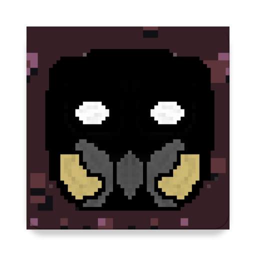 Devn: Raider of Dungeons 1.0