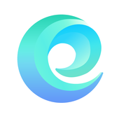 JC Browser icon