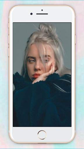 1000  AESTHETIC WALLPAPER 2021 screenshot 7
