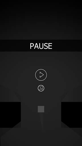 Dark Dash скриншот 4