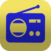 FM Radio Tuner 1.4