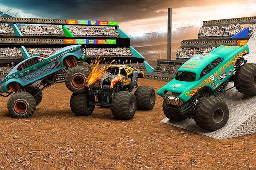 Grand Taxi Simulator : Modern Taxi Game 2020 screenshot 8