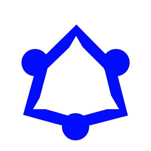 share that Transfer & share Files Free 1.0.0