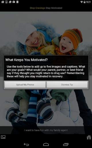 Field Guide to Life Free screenshot 10