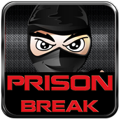 Jumping Ninja icon