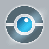 LM Cam icon