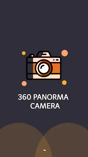 360 Panorama Camera screenshot 1