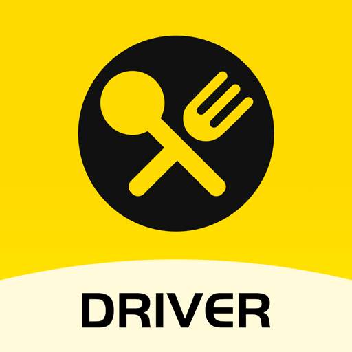 EASI Driver 1.5.2