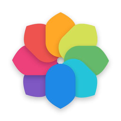 Gallery Download 2.0