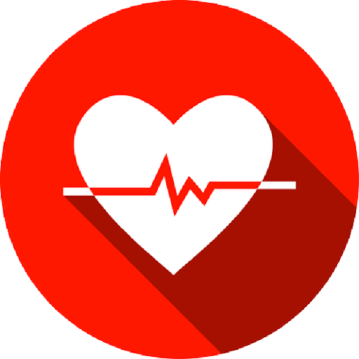 Poor Health icon