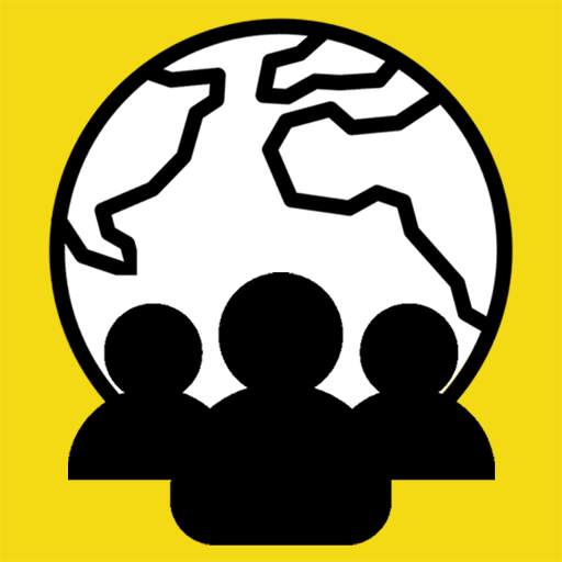 Oyaye - Filipino Social Network 1.0