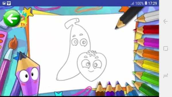 تعليم الرسم للاطفال فيديو بدون نت | هيا نرسم 2019 скриншот 4