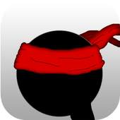 Krash Ninja 1.1.2