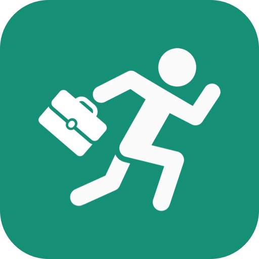 iimjobs 4.50