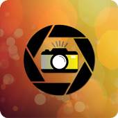 DSLR Focus Pro Photo Editor 1.4