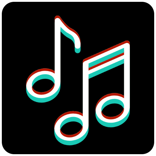 Picture Cut icon
